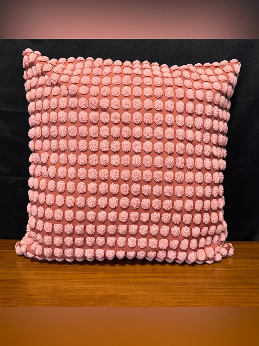 Ikea Svartpoppel 20